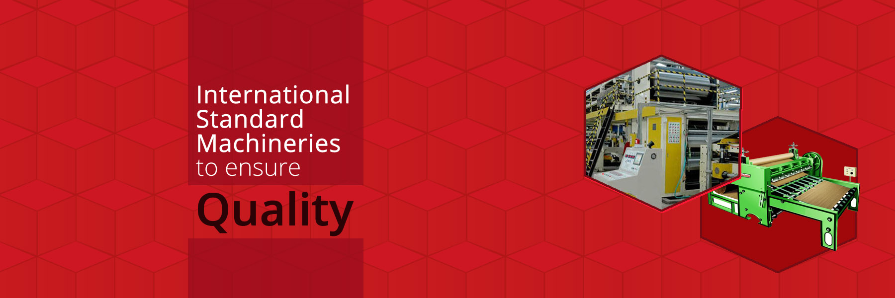 carton box manufacturer in salem